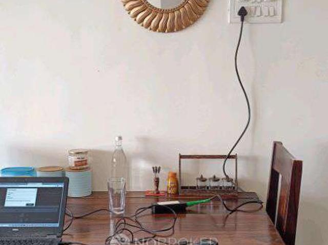 Flat for rent in Andheri - Mumbai, National Capital Territory Of Delhi