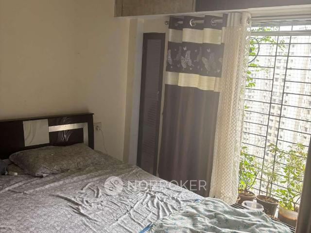 Flat for sale in Tunga Village, Mumbai