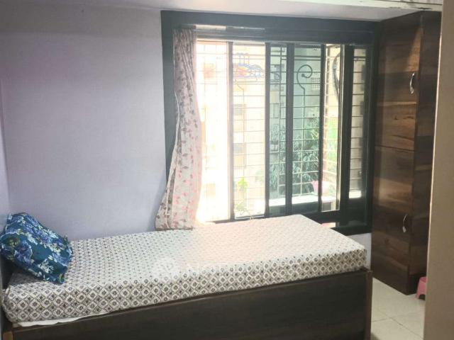 Flat for sale in Tunga Village, Mumbai