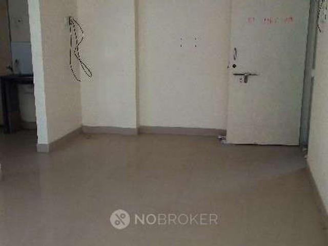 Flat for sale in Andheri - Mumbai, National Capital Territory Of Delhi