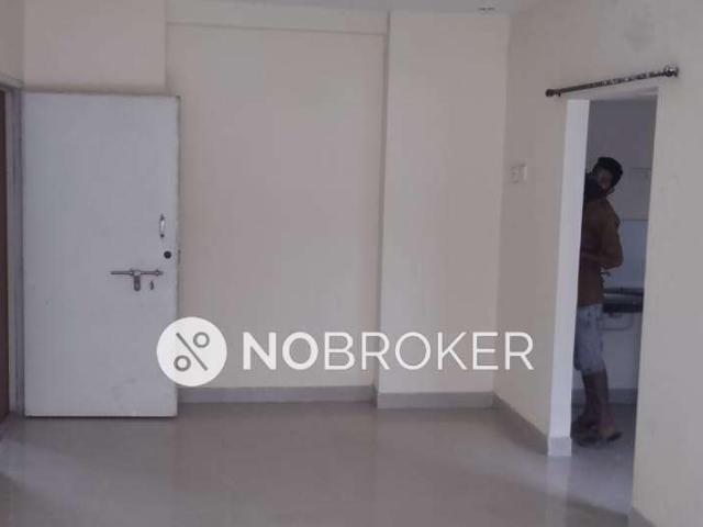 Flat for sale in Andheri - Mumbai, National Capital Territory Of Delhi