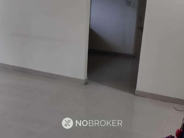 Flat for sale in Tunga Village, Mumbai