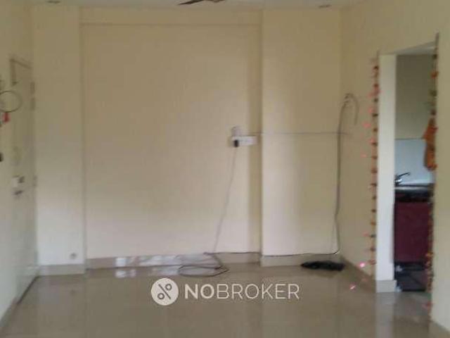 Flat for sale in Tunga Village, Mumbai