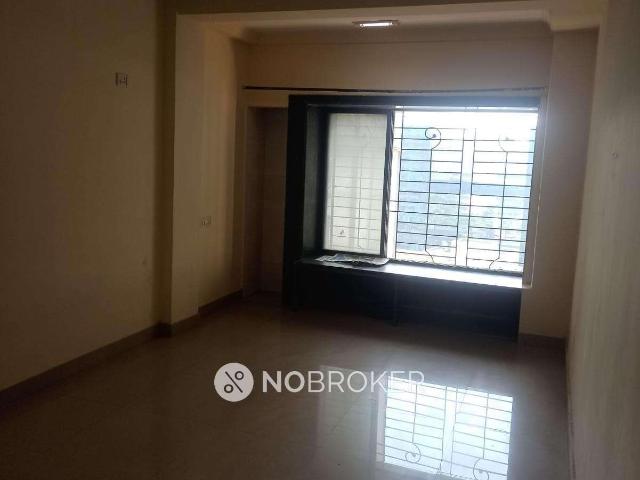 Flat for sale in Andheri - Mumbai, National Capital Territory Of Delhi