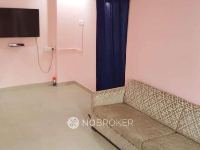Flat for sale in Andheri - Mumbai, National Capital Territory Of Delhi