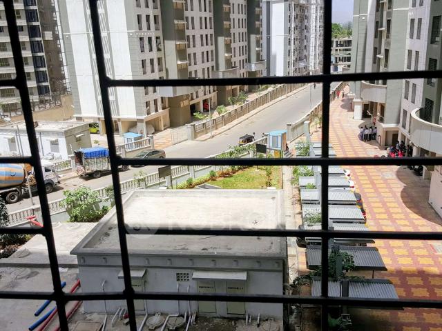 Flat for sale in Tunga Village, Mumbai