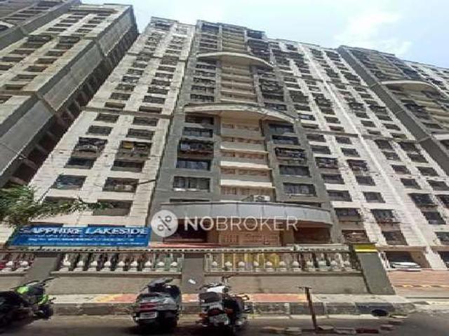 Flat for sale in Andheri - Mumbai, National Capital Territory Of Delhi