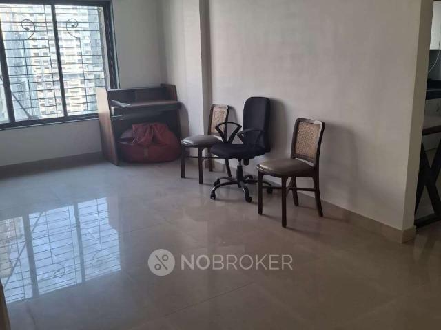 Flat for rent in Andheri - Mumbai, National Capital Territory Of Delhi