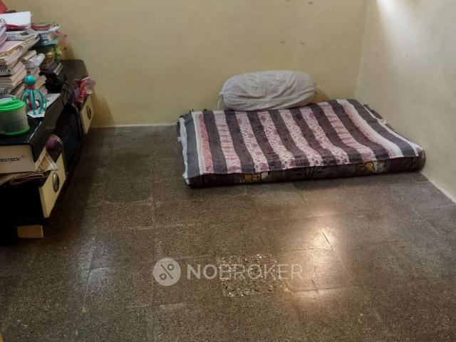 Flat for rent in Navi Mumbai, Vashi