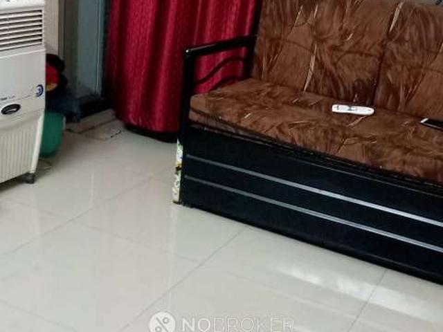 Flat for sale in Andheri - Mumbai, National Capital Territory Of Delhi