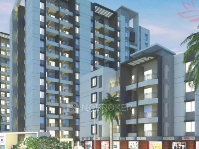 Flat for sale in Haveli, National Capital Territory Of Delhi
