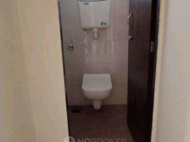 Flat for rent in Kalyan-dombivali, Gopalnagar