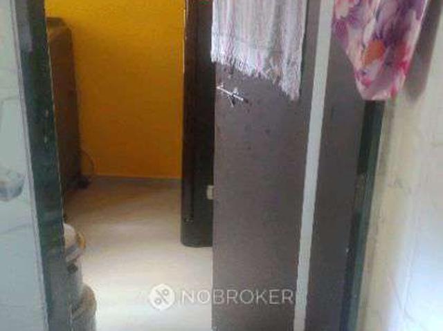 Flat for rent in Kalyan-dombivali, Gopalnagar