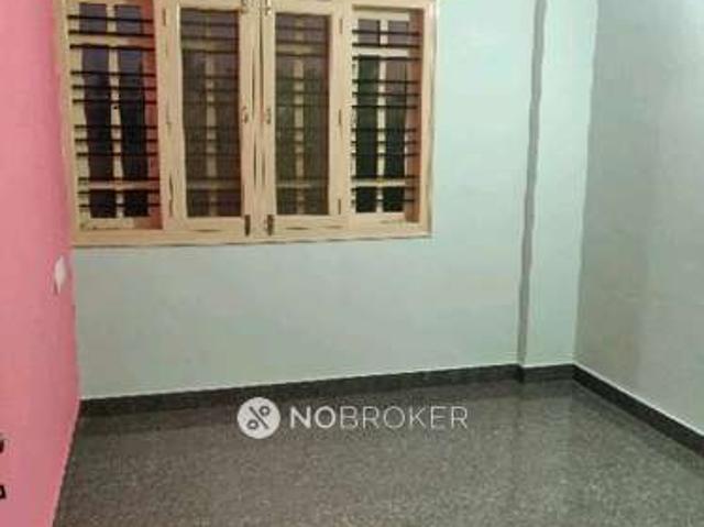 Flat for rent in Sector 1, Bengaluru