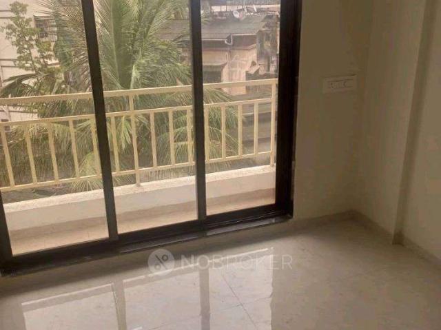 Flat for rent in Kalyan-dombivali, Gopalnagar