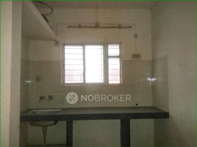 Flat for sale in Haveli, National Capital Territory Of Delhi