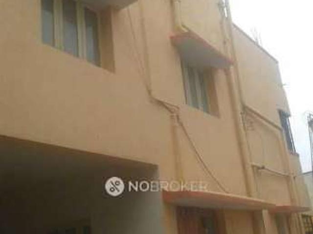 Flat for rent in Sholinganallur - Chennai, Tamil Nadu