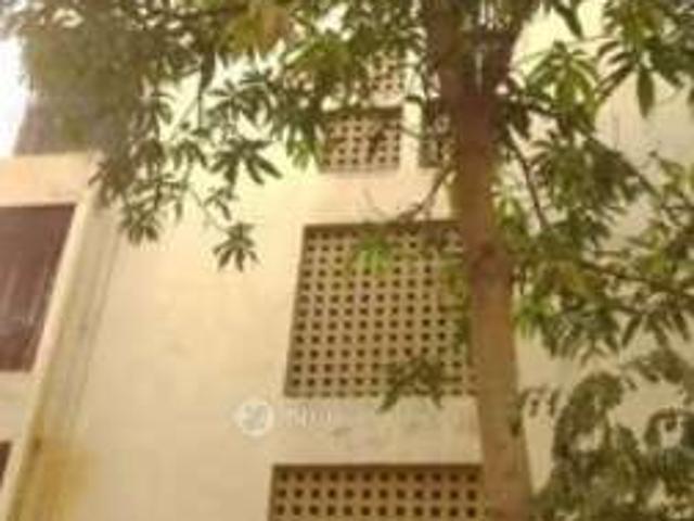Flat for sale in Andheri - Mumbai, National Capital Territory Of Delhi
