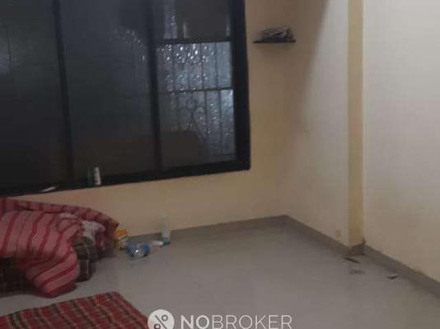 Flat for rent in National Capital Territory Of Delhi