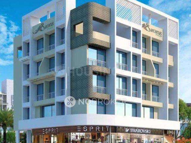 Flat for rent in National Capital Territory Of Delhi