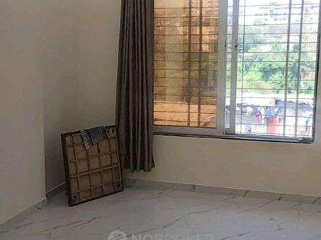 Flat for rent in Dombivali - Mumbai, National Capital Territory Of Delhi