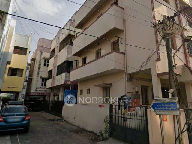 Flat for rent in Tambaram East - Chennai, Tamil Nadu