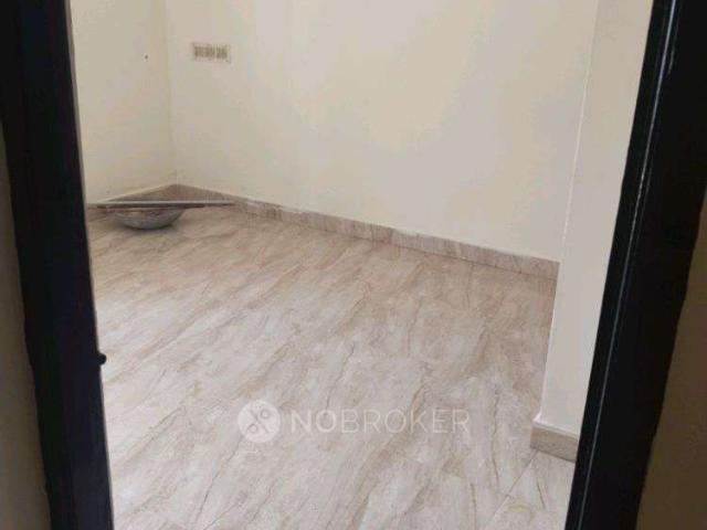 Flat for rent in Tamil Nadu