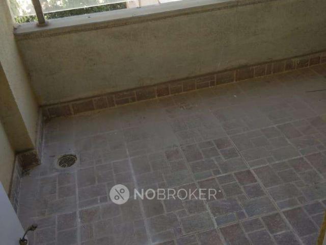 Flat for sale in Ajmera, Pimpri-Chinchwad