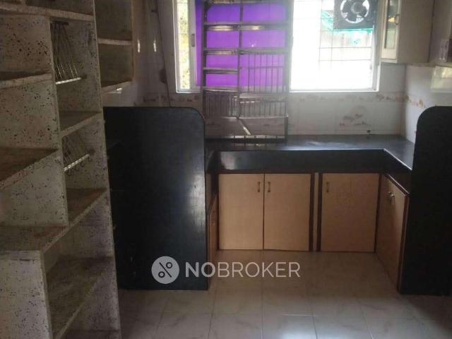 Flat for sale in Poona, National Capital Territory Of Delhi