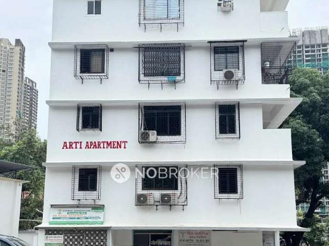 Flat for sale in Andheri - Mumbai, National Capital Territory Of Delhi