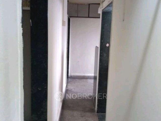 Flat for sale in Poona, National Capital Territory Of Delhi