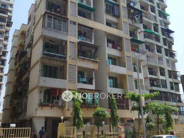 Flat for sale in Kamothe - Mumbai, National Capital Territory Of Delhi
