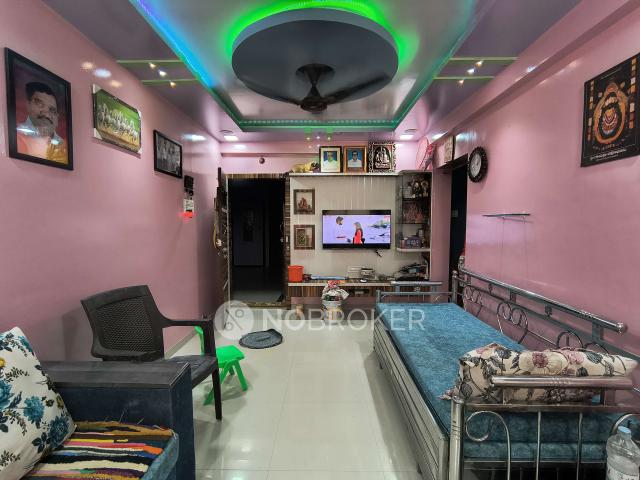 Flat for sale in Poona, National Capital Territory Of Delhi