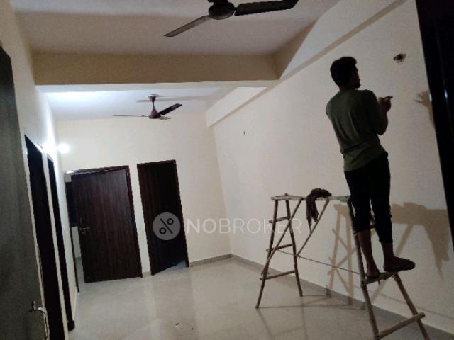 Flat for rent in Hariana