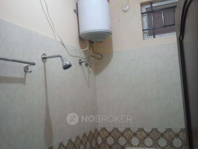 Flat for rent in K R Layout, Bengaluru