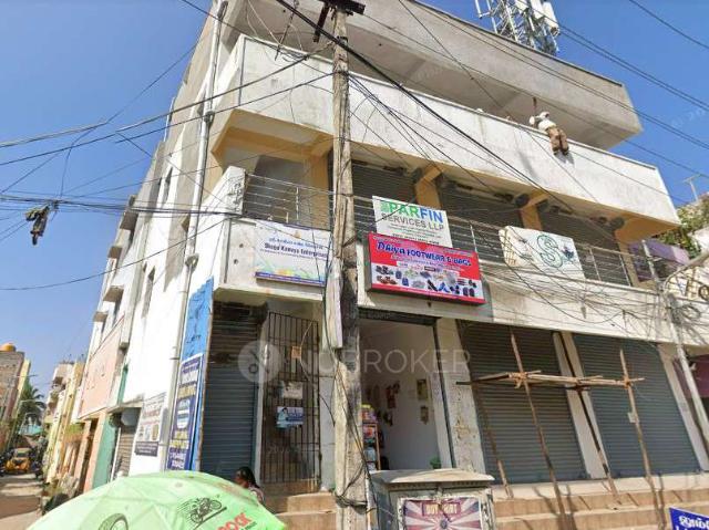 Flat for rent in Sholinganallur - Chennai, Tamil Nadu
