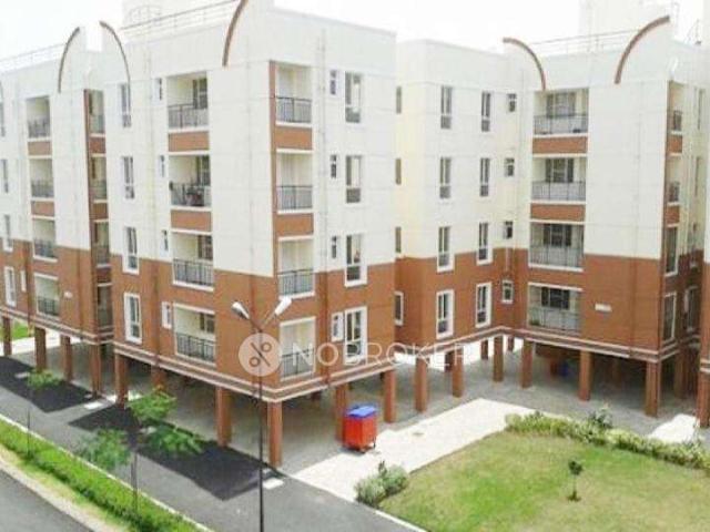 Flat for sale in Hariana