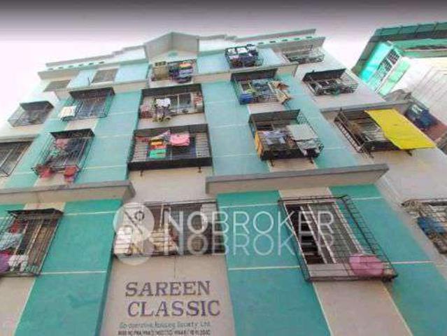 Flat for sale in Poona, National Capital Territory Of Delhi