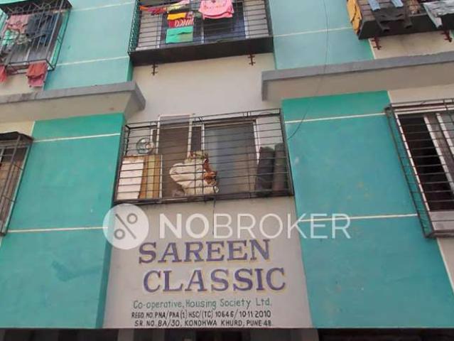 Flat for sale in Poona, National Capital Territory Of Delhi
