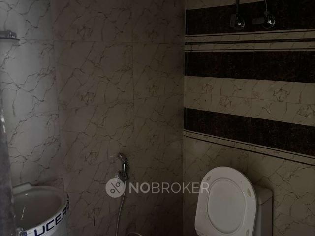 Flat for rent in Arunachal Pradesh
