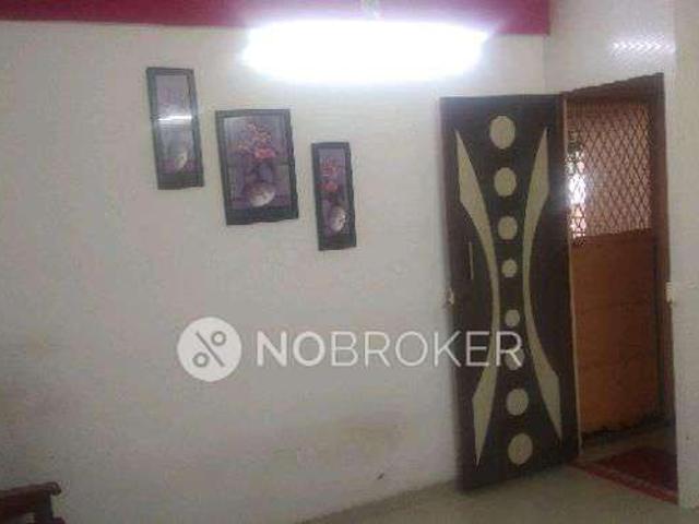 Flat for sale in Haveli, National Capital Territory Of Delhi