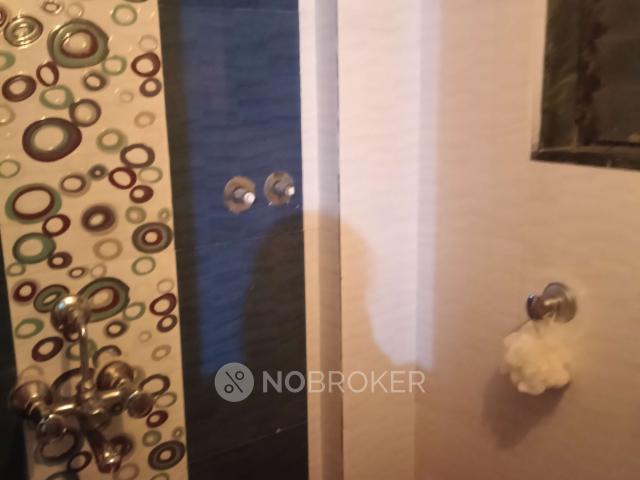 Flat for rent in Gopalnagar, National Capital Territory Of Delhi