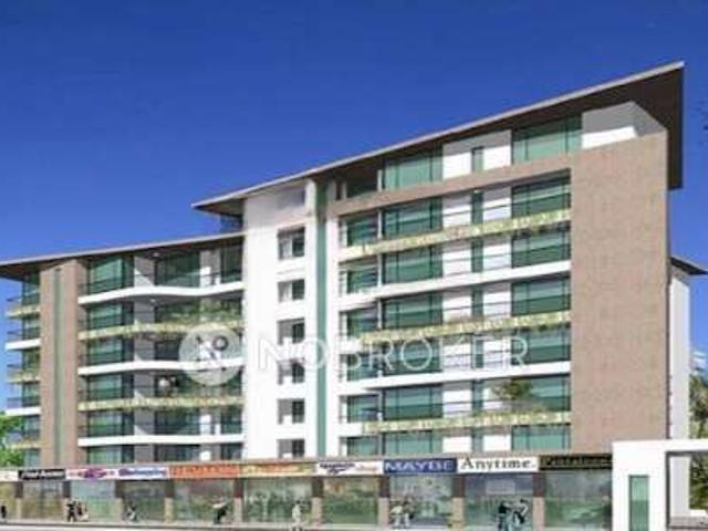 Flat for sale in Andheri - Mumbai, National Capital Territory Of Delhi