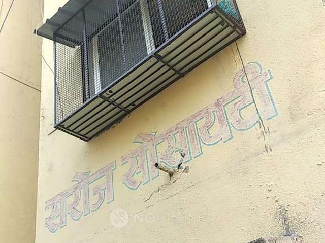 Flat for sale in Poona, National Capital Territory Of Delhi