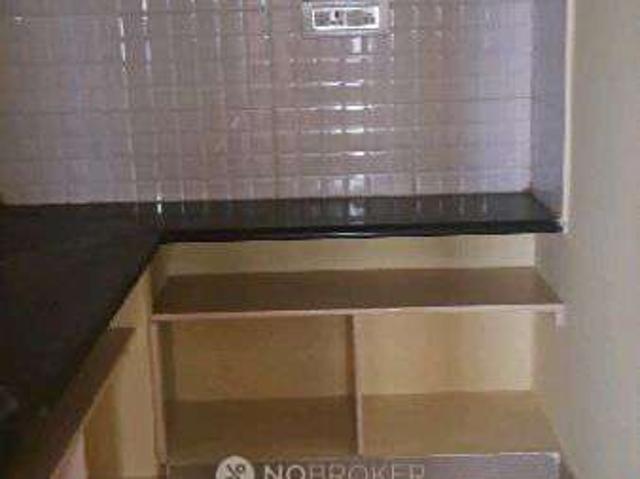 Flat for rent in Bangalore South, Cox Town - Bangalore