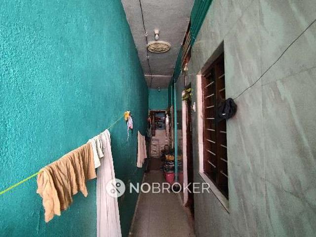 Flat for rent in Bangalore North, Cox Town - Bangalore