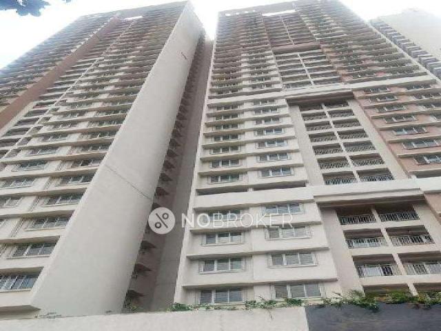 Flat for sale in Andheri - Mumbai, National Capital Territory Of Delhi