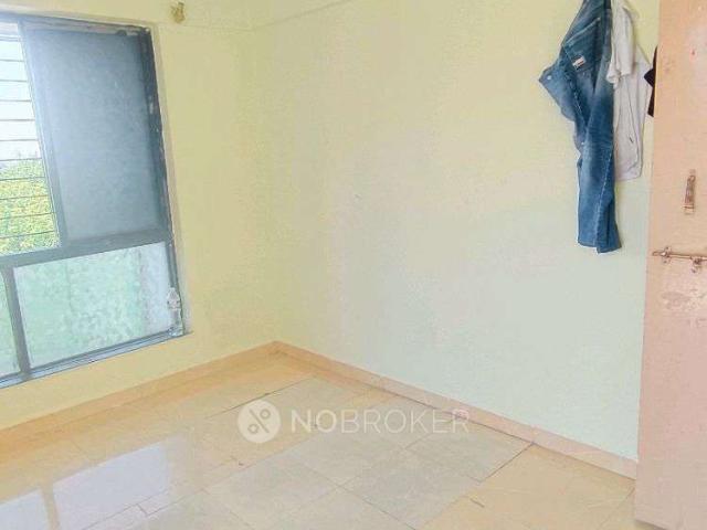 Flat for sale in Haveli, National Capital Territory Of Delhi