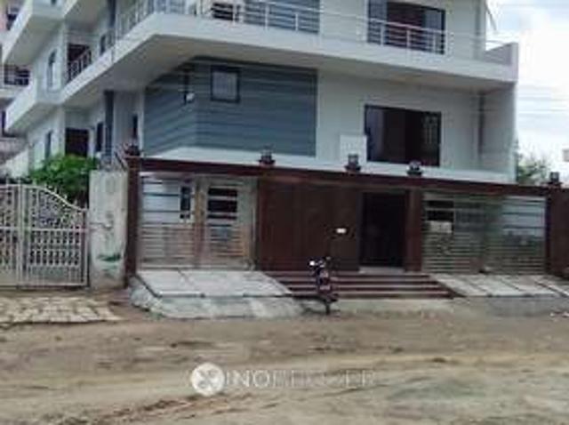 Flat for rent in Hariana