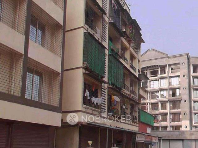 Flat for rent in Kamothe - Mumbai, National Capital Territory Of Delhi